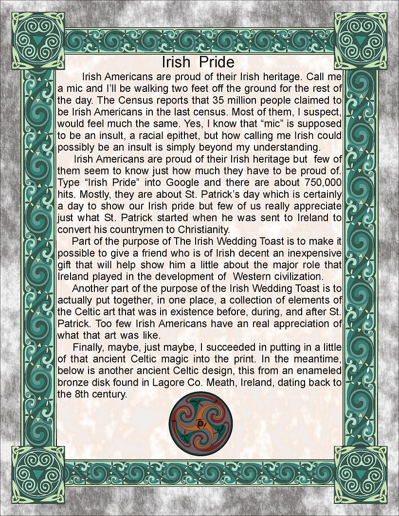 Click image to continue to next page